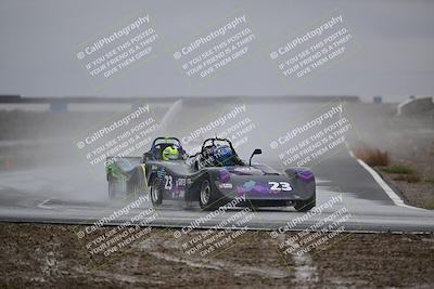 media/Nov-15-2025-CalClub SCCA (Sat) [[7bfa5a7151]]/Race/Group 4/